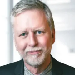 Chris Ewald