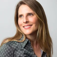 Darlene Damm