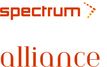 Spectrum XLabs Alliance home